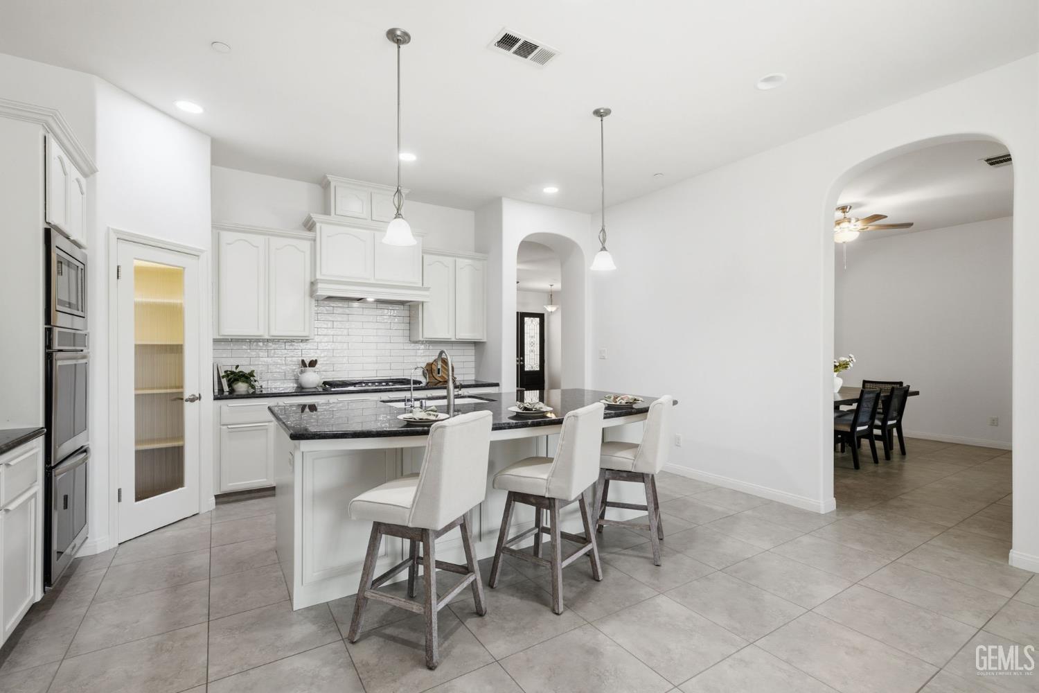 12623 Stillbrook Drive