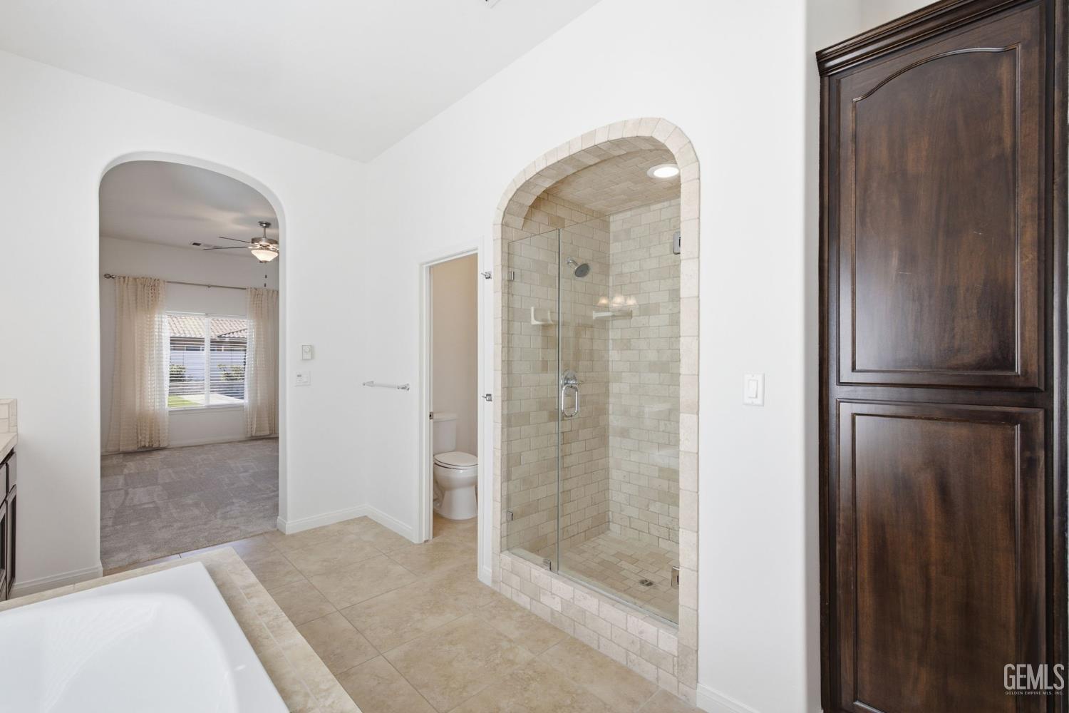 12623 Stillbrook Drive