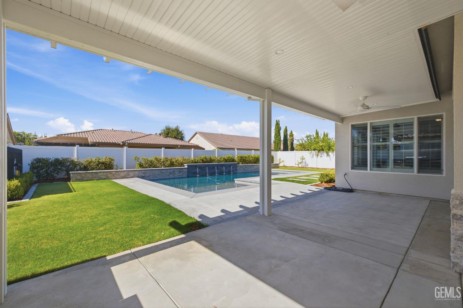 12623 Stillbrook Drive