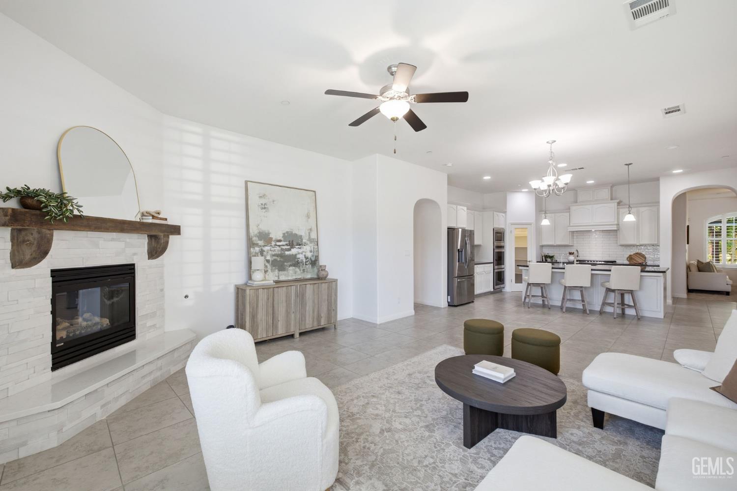 12623 Stillbrook Drive