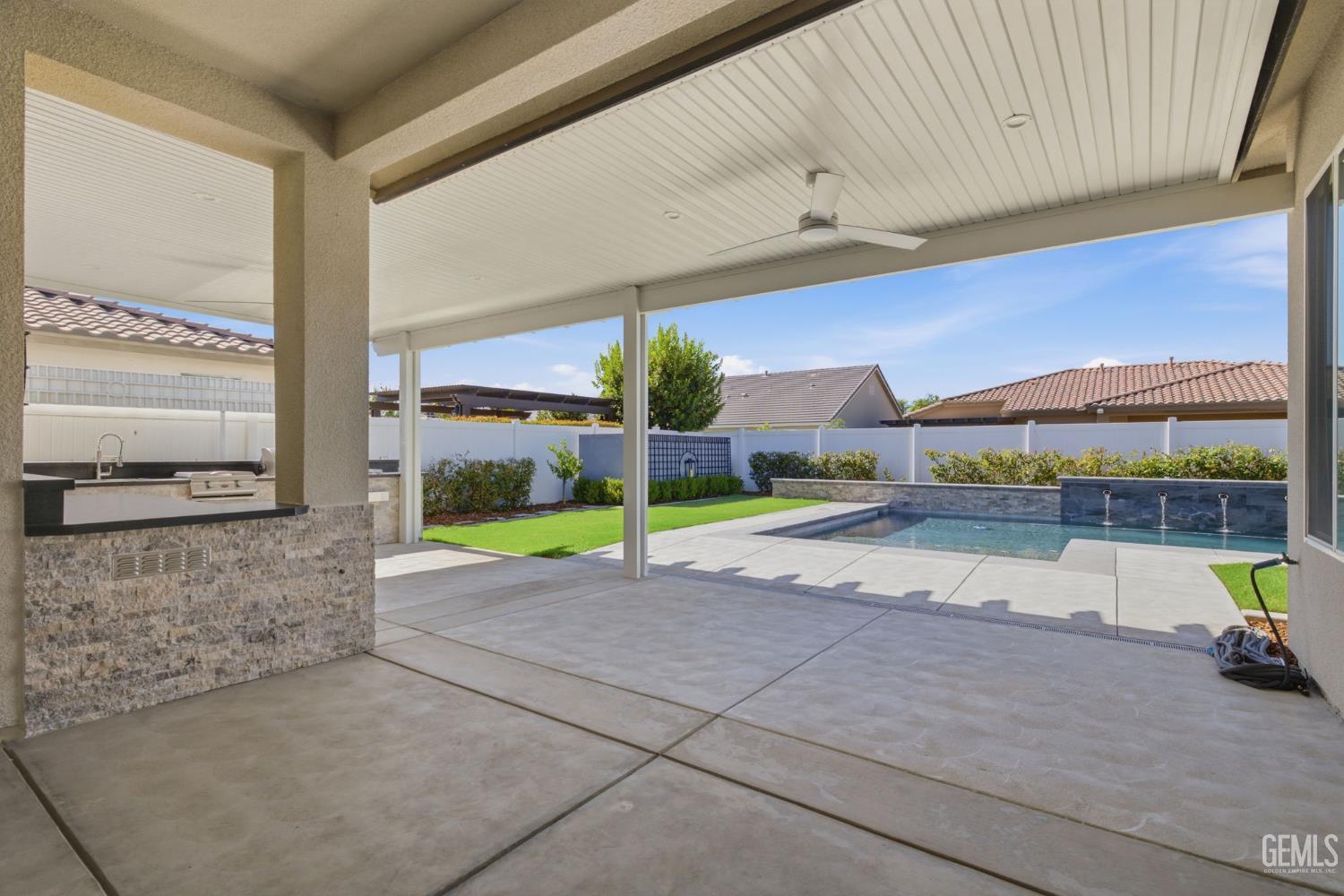 12623 Stillbrook Drive
