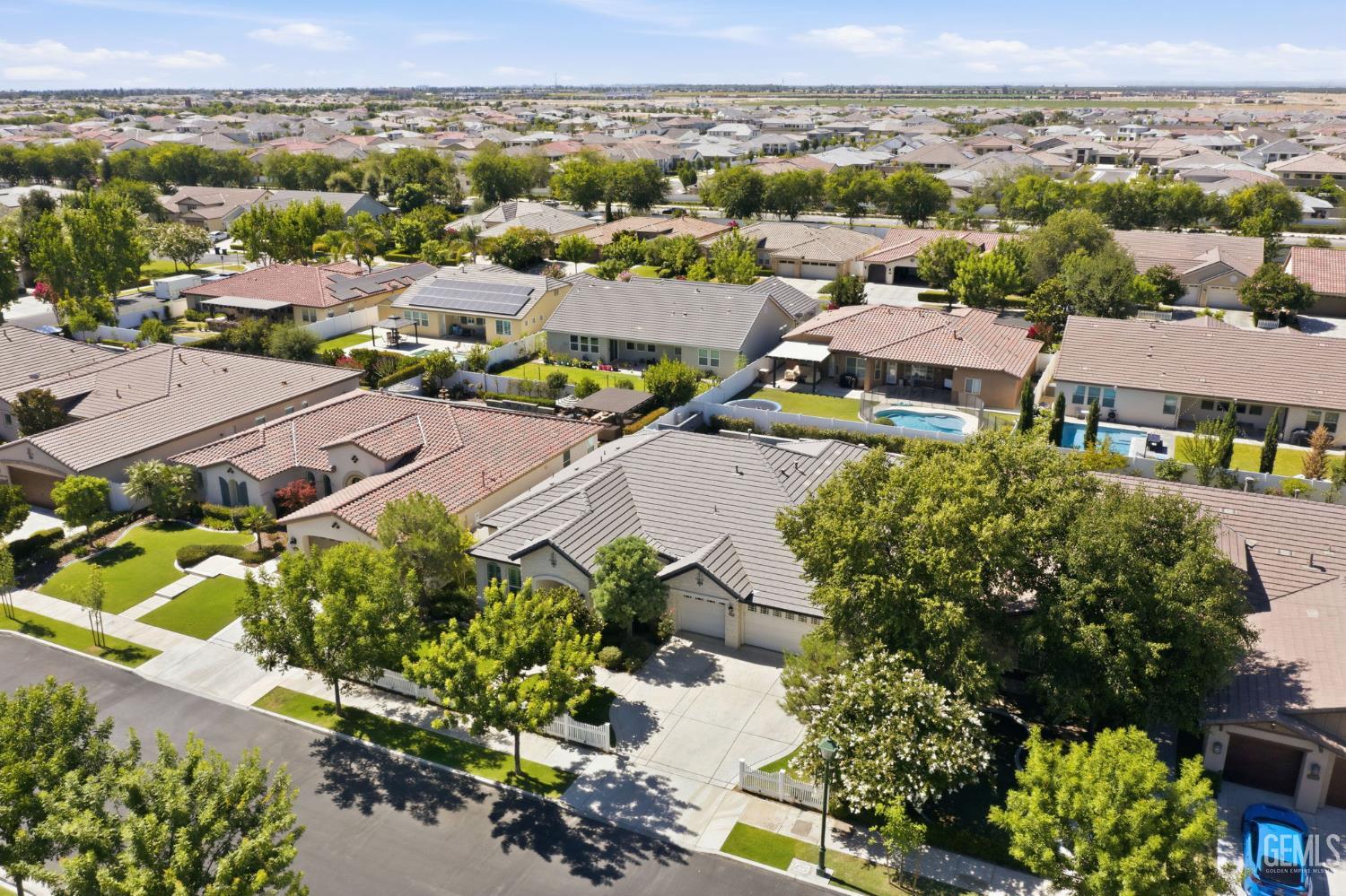 12623 Stillbrook Drive