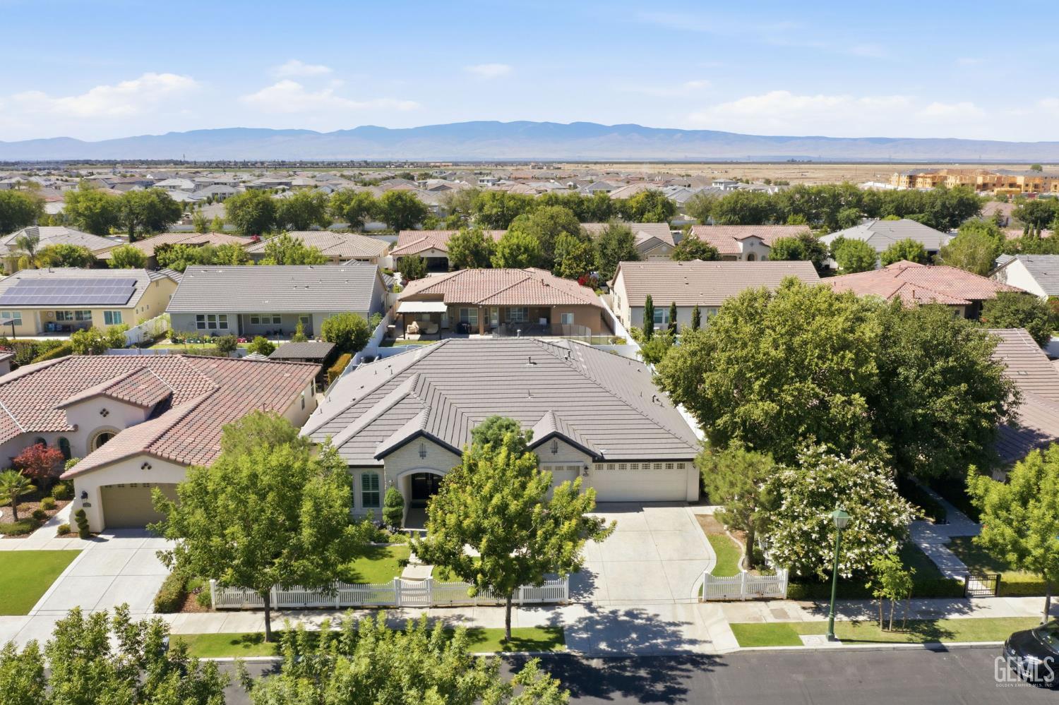 12623 Stillbrook Drive