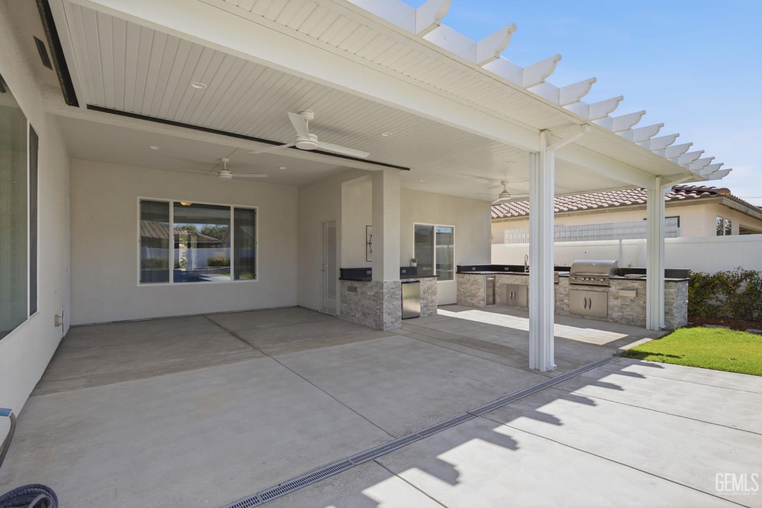 12623 Stillbrook Drive
