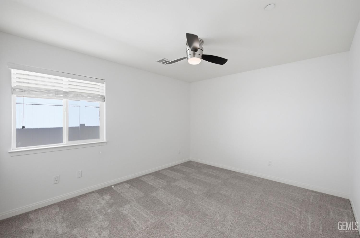 12623 Stillbrook Drive