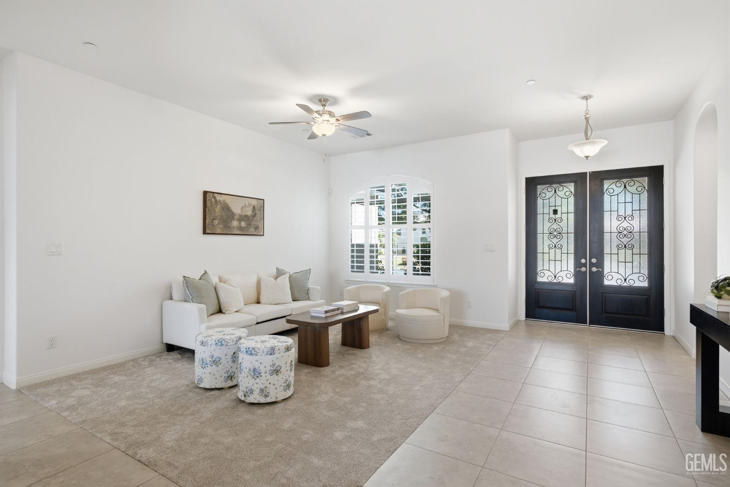 12623 Stillbrook Drive