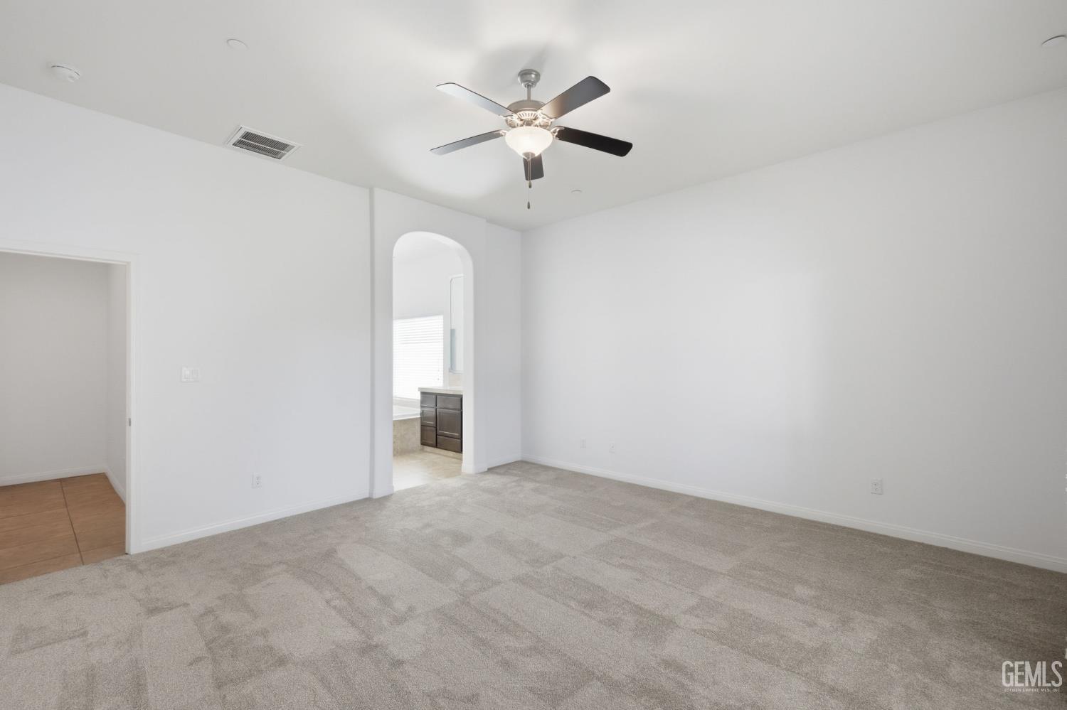 12623 Stillbrook Drive