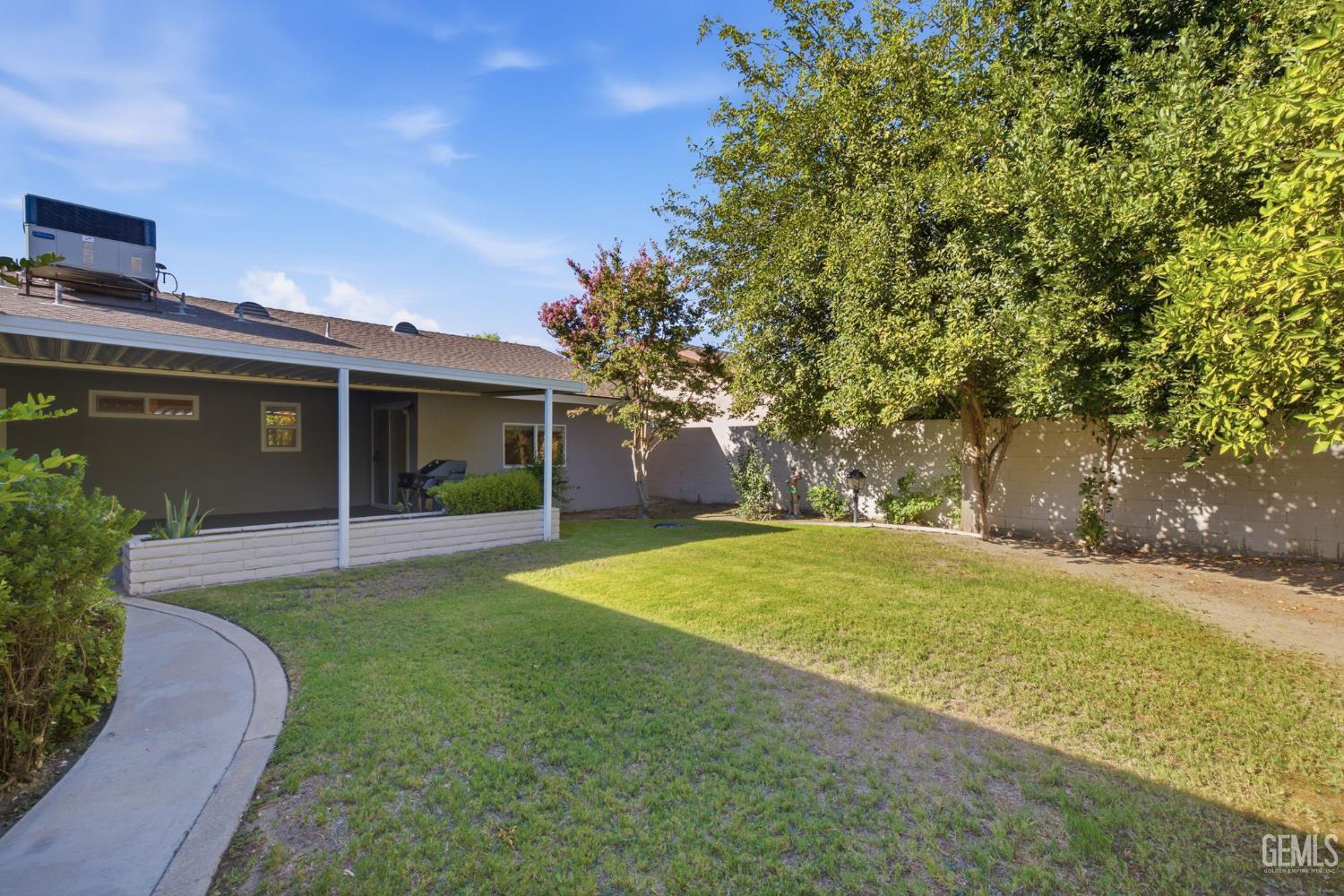 5913 Preston Court