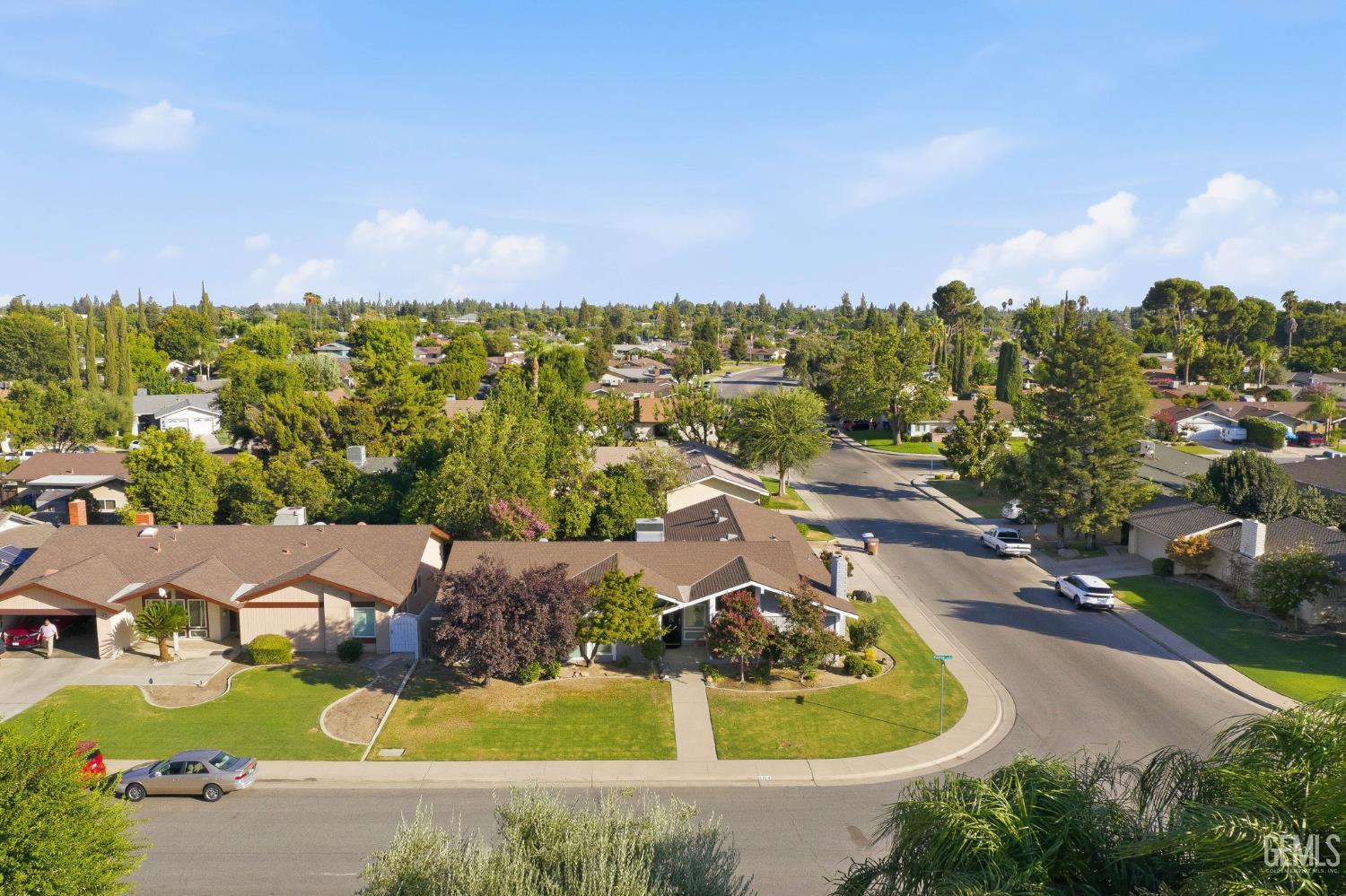 5913 Preston Court