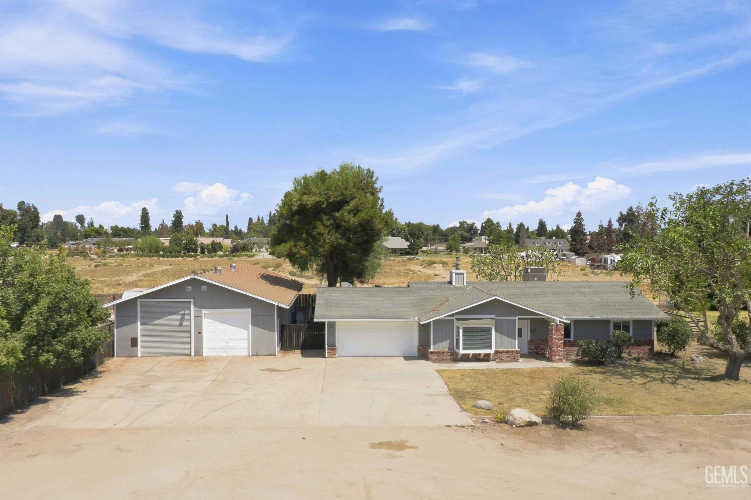 16318 Tamatha Lynn Way