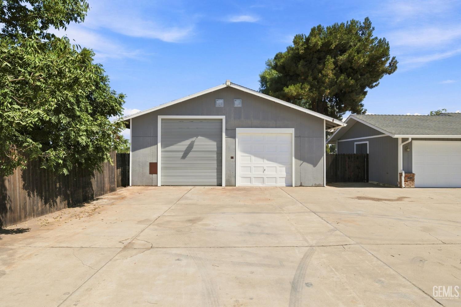 16318 Tamatha Lynn Way