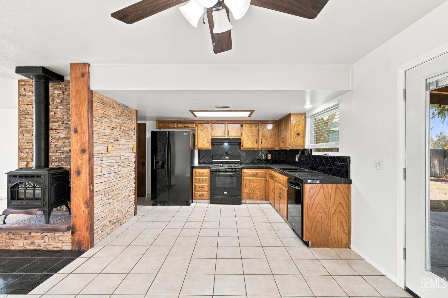 16318 Tamatha Lynn Way