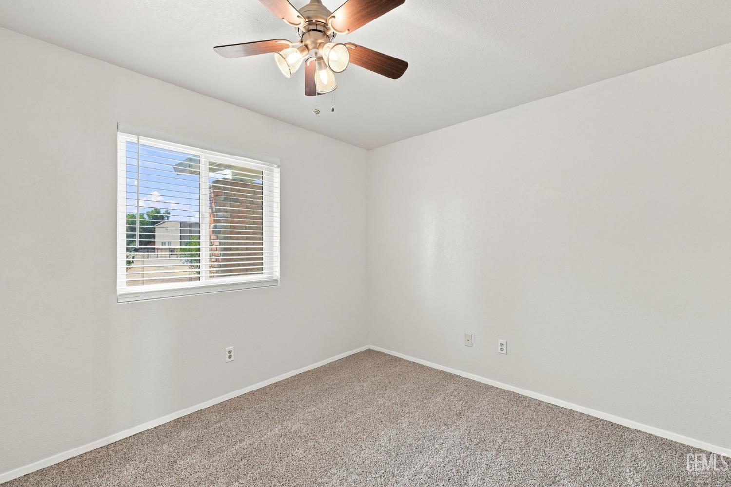 16318 Tamatha Lynn Way
