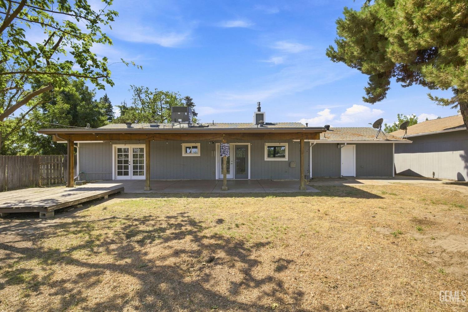 16318 Tamatha Lynn Way