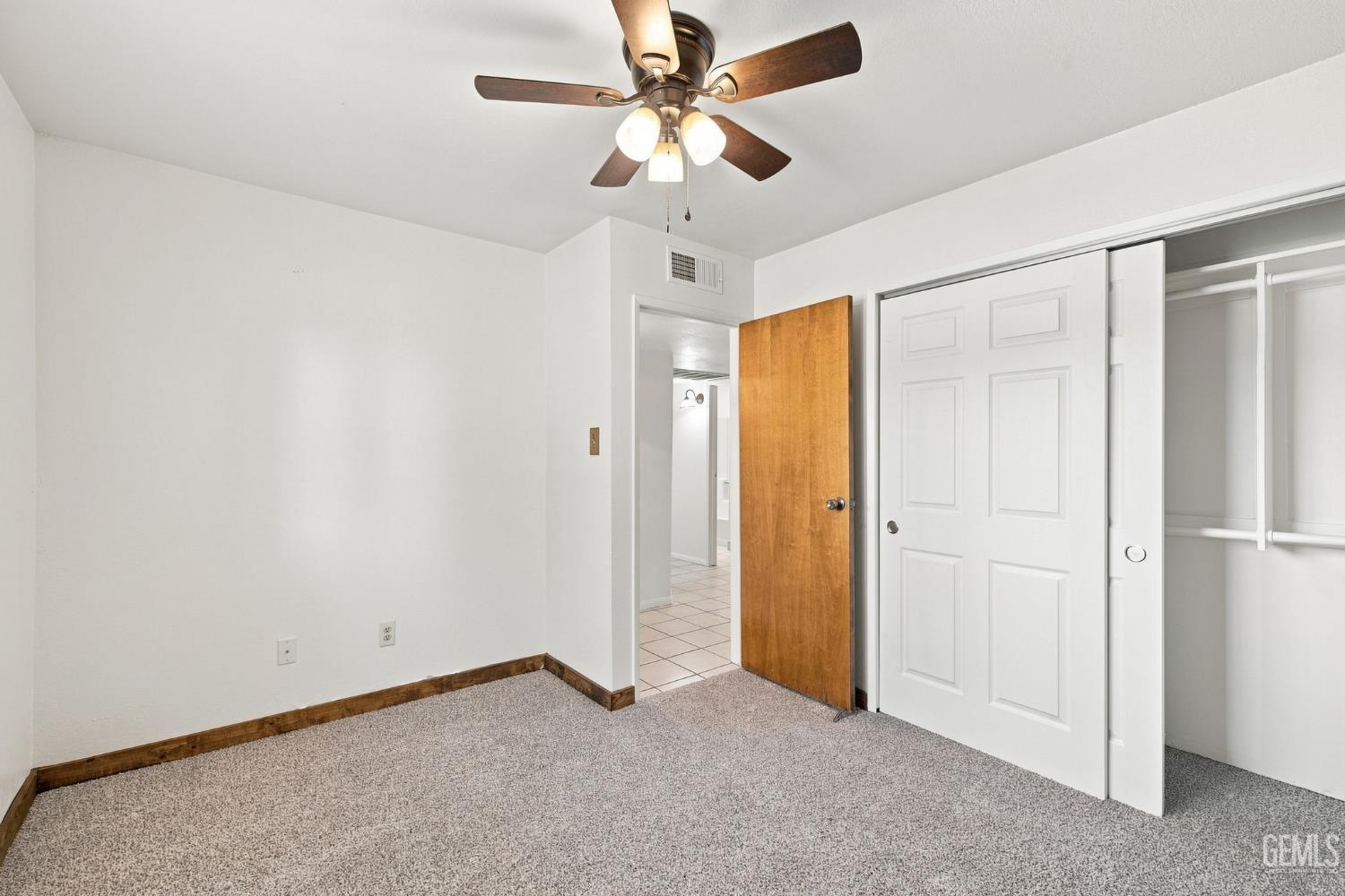 16318 Tamatha Lynn Way