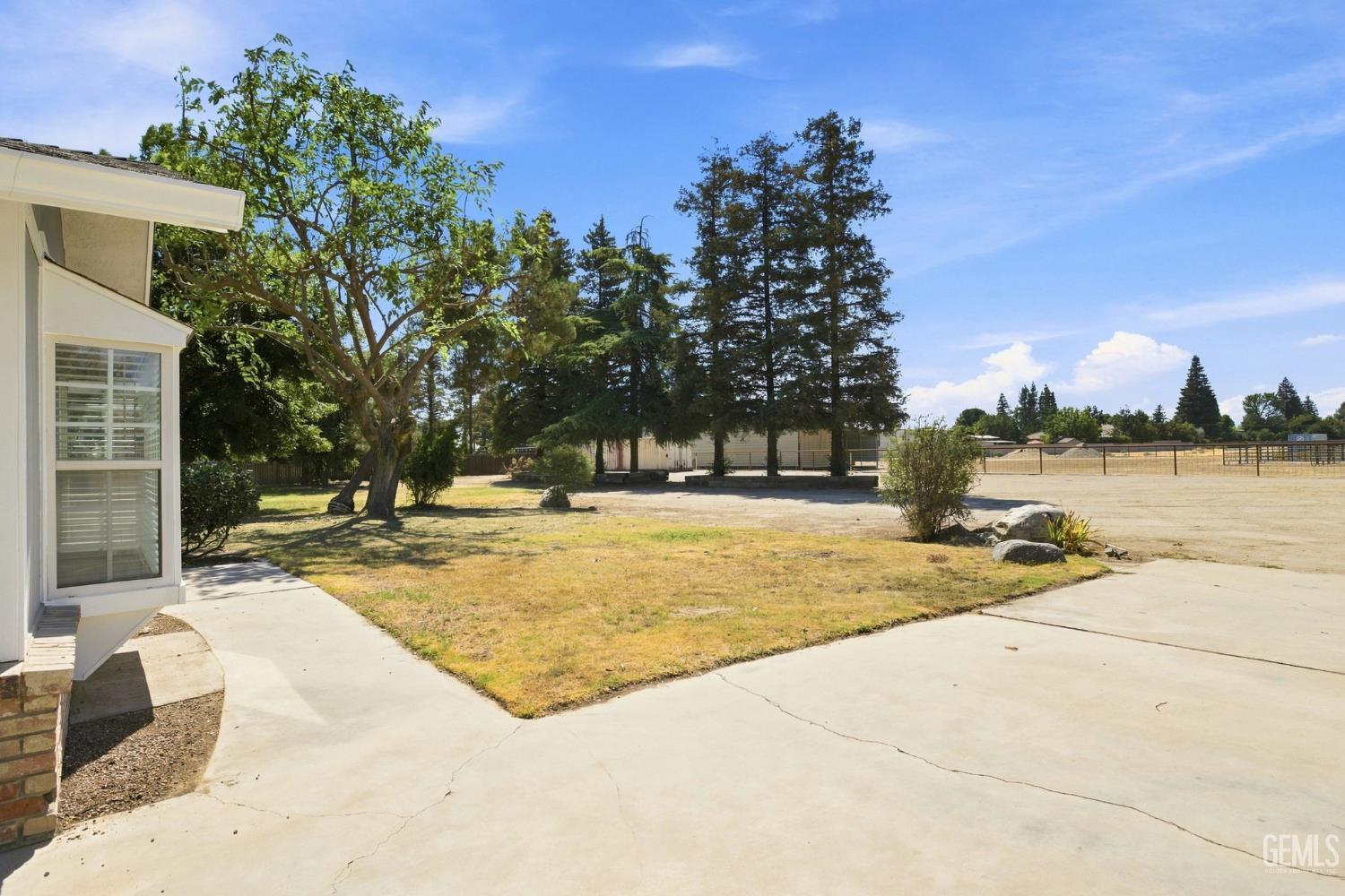 16318 Tamatha Lynn Way