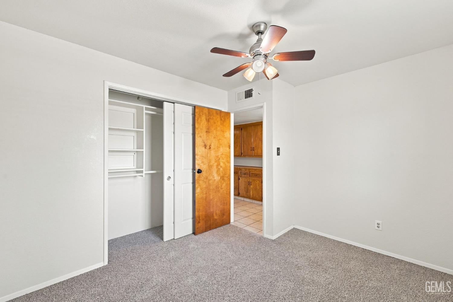 16318 Tamatha Lynn Way