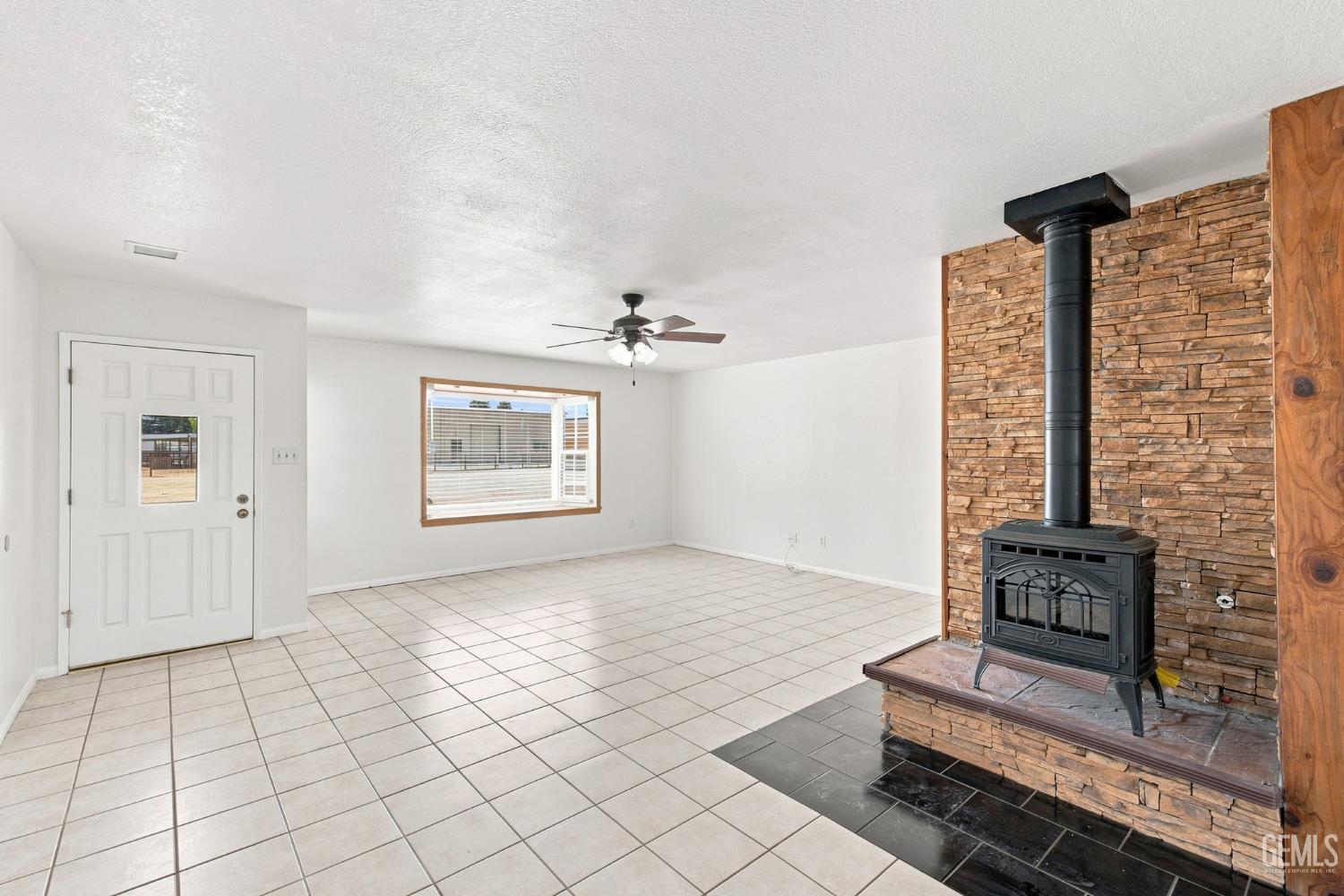 16318 Tamatha Lynn Way