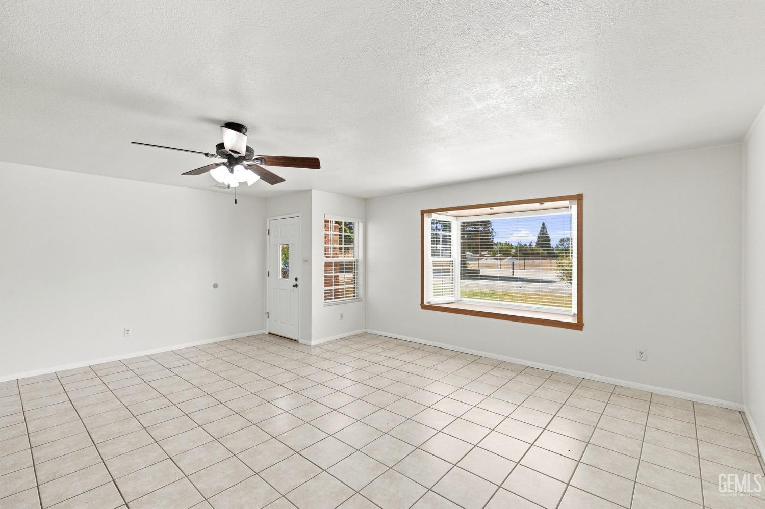 16318 Tamatha Lynn Way