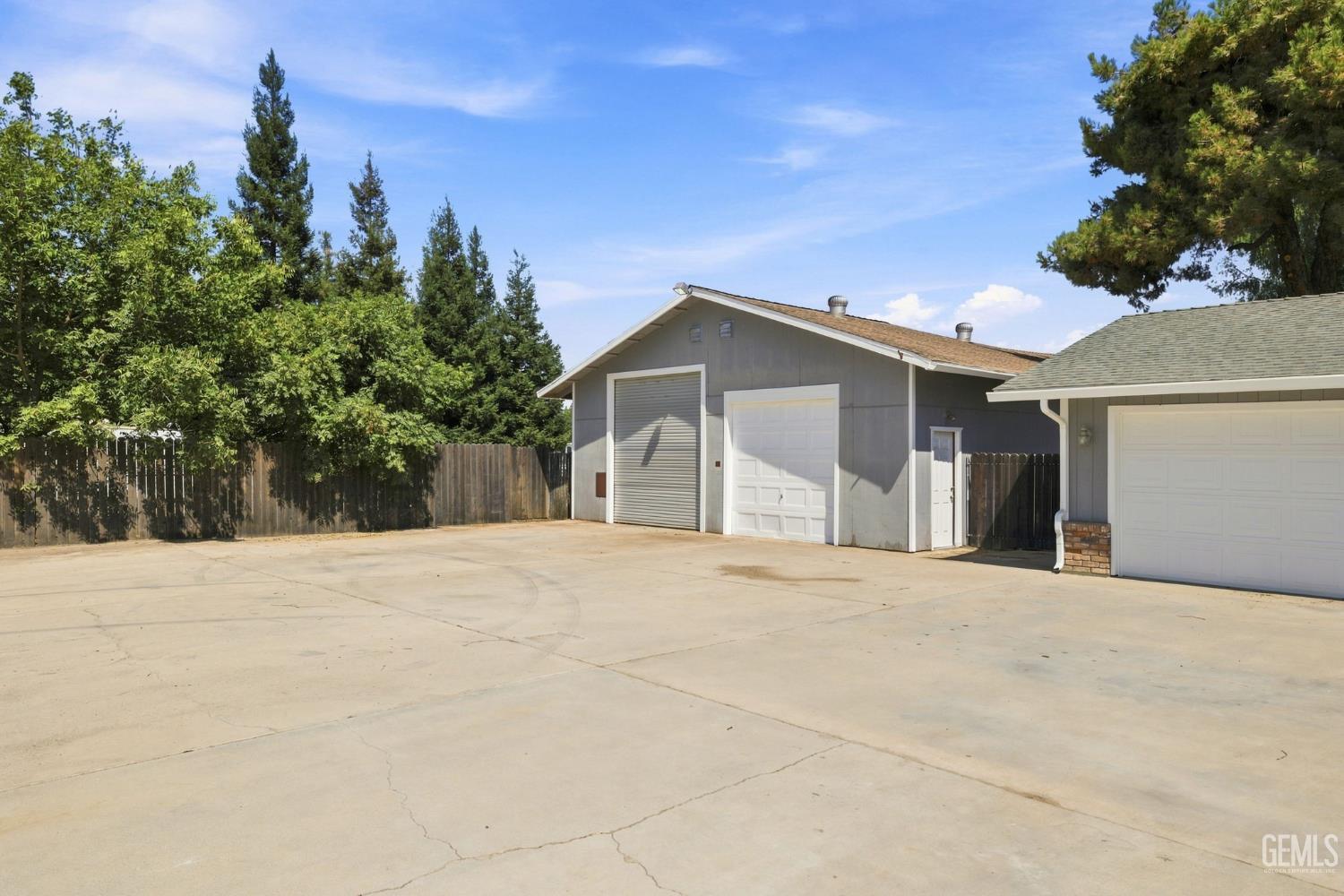 16318 Tamatha Lynn Way