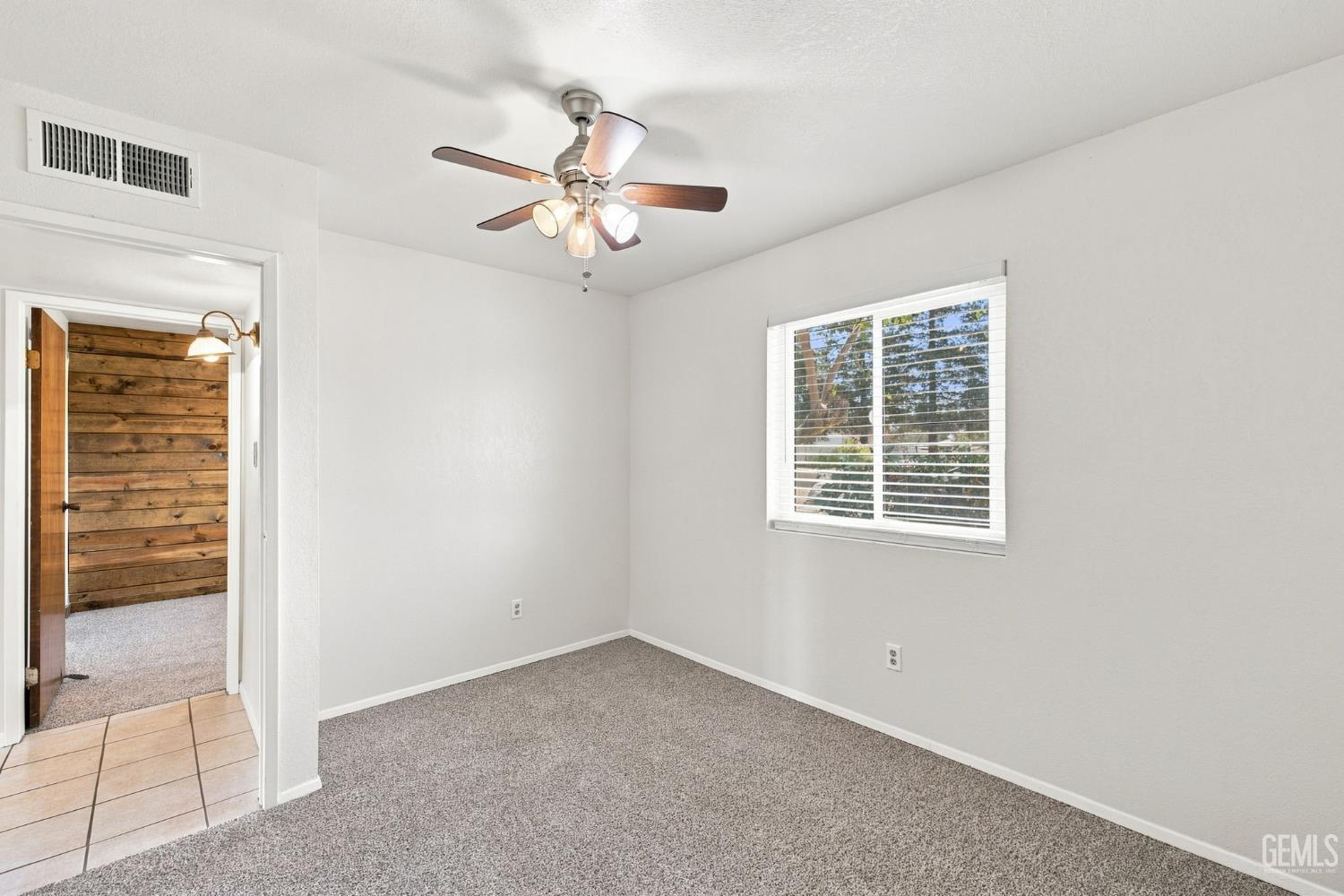 16318 Tamatha Lynn Way
