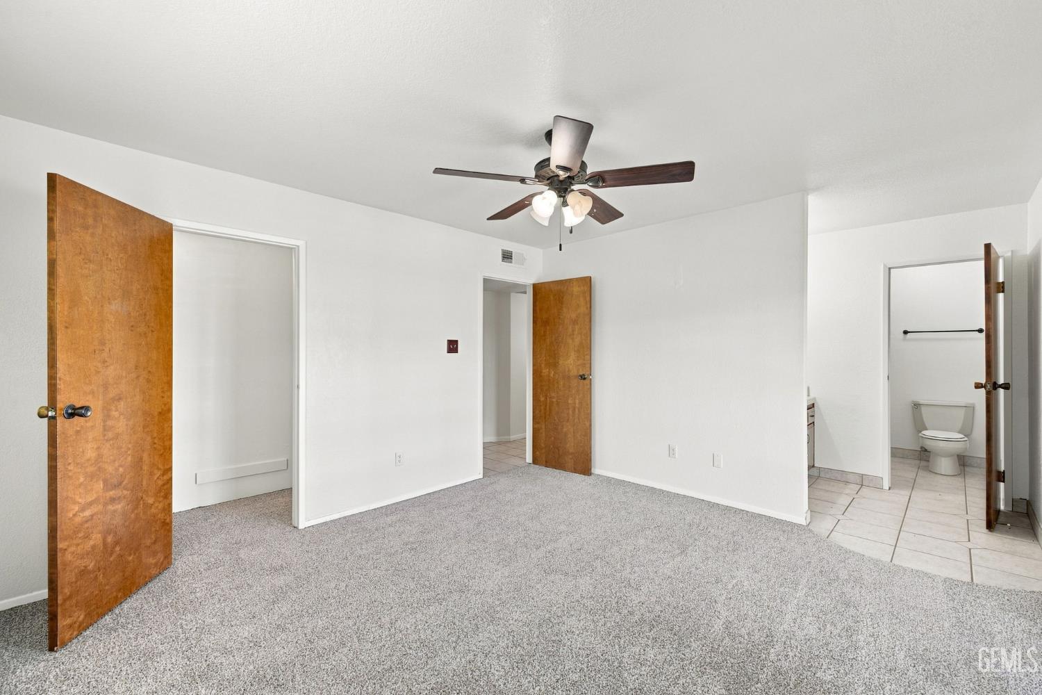 16318 Tamatha Lynn Way