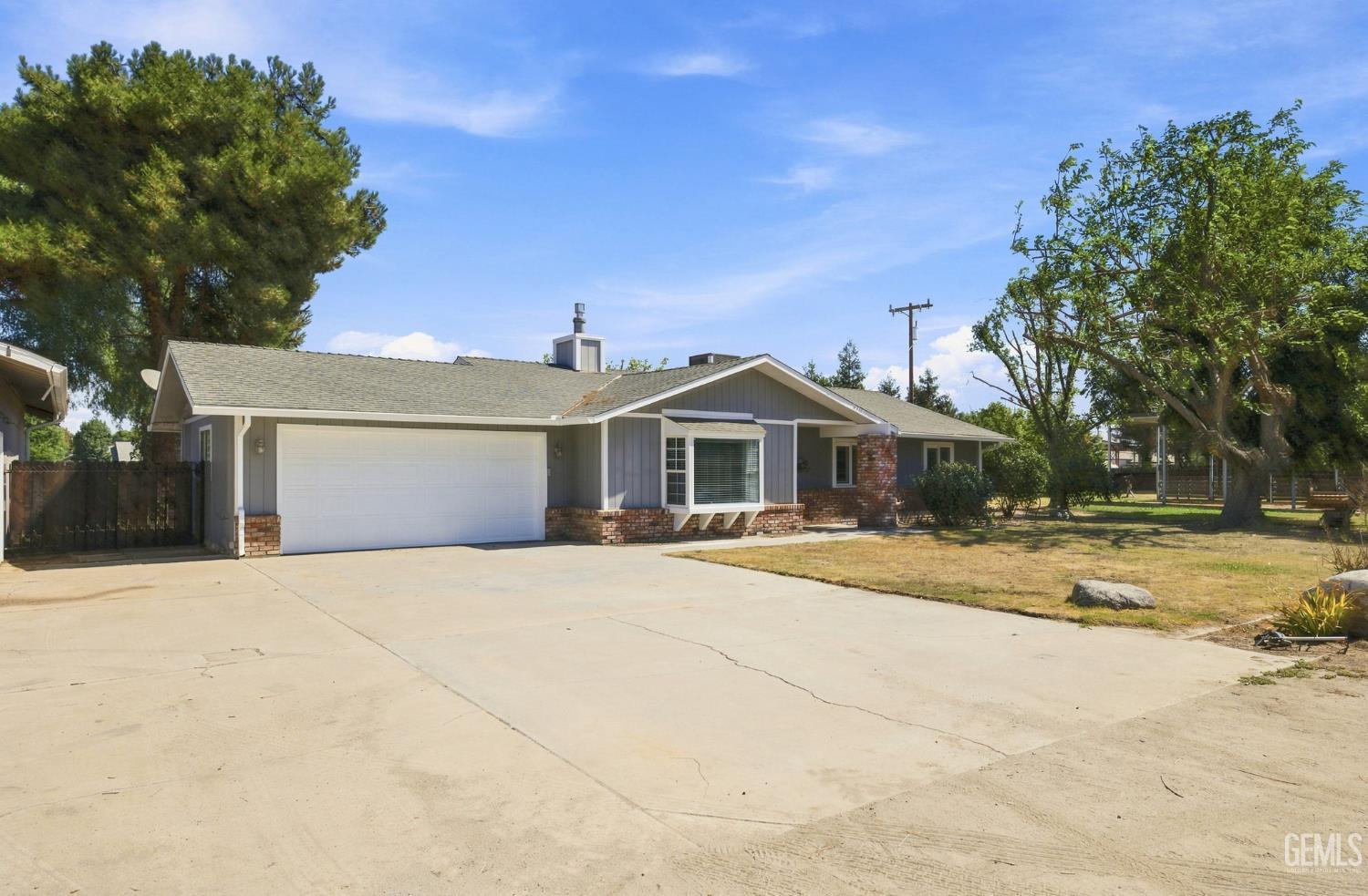 16318 Tamatha Lynn Way