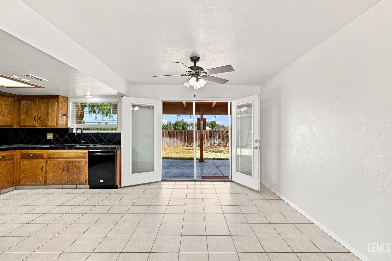 16318 Tamatha Lynn Way