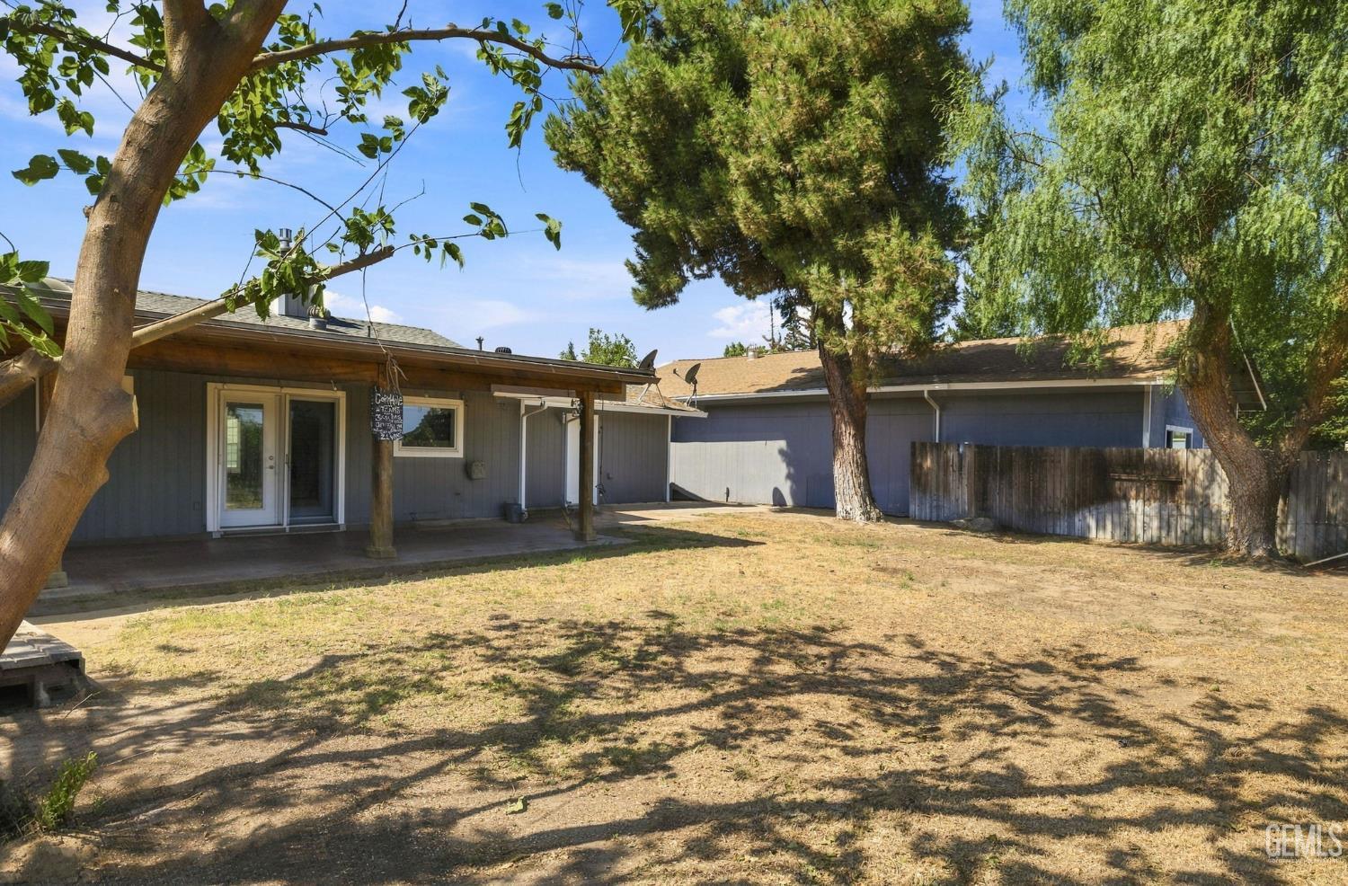 16318 Tamatha Lynn Way