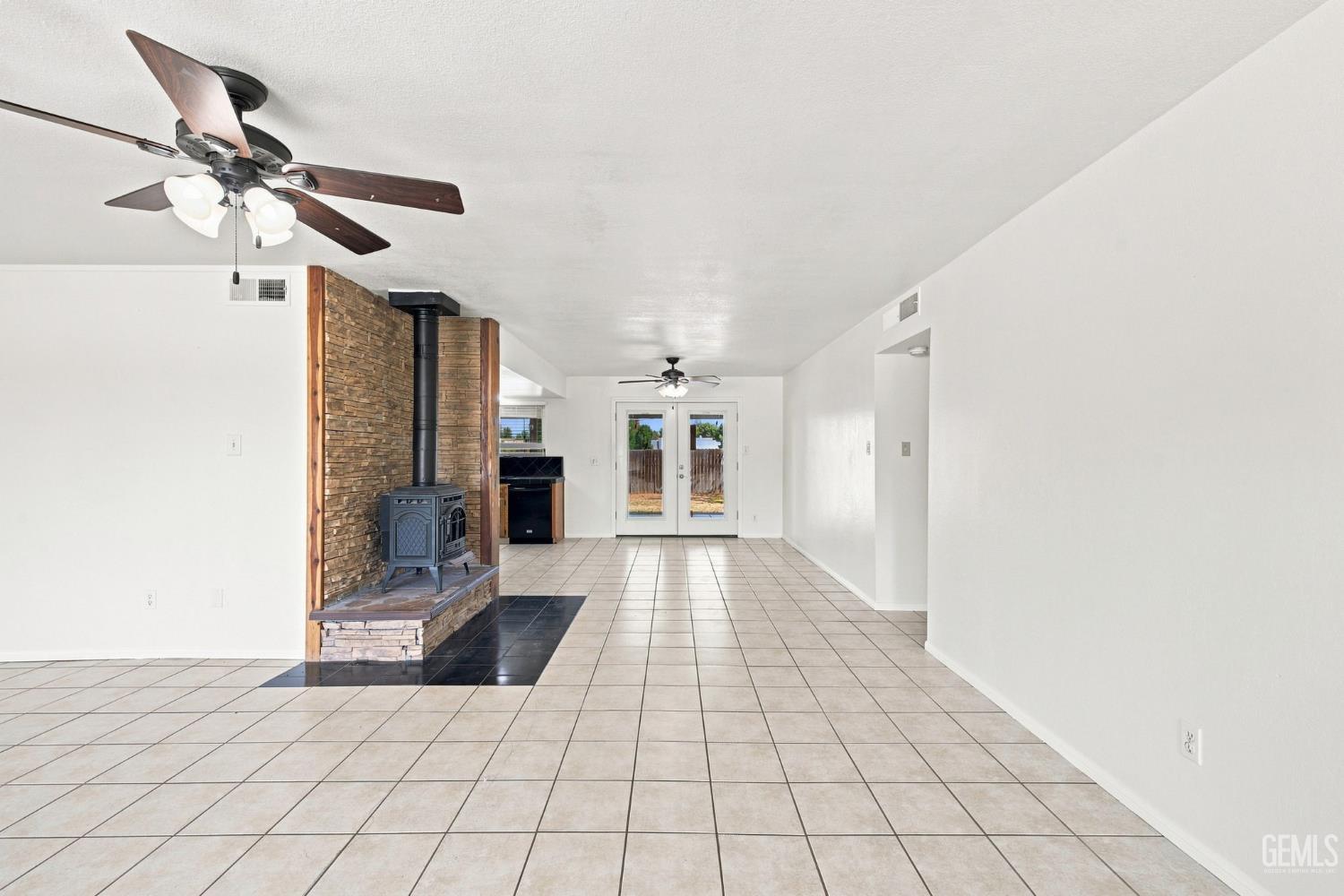 16318 Tamatha Lynn Way