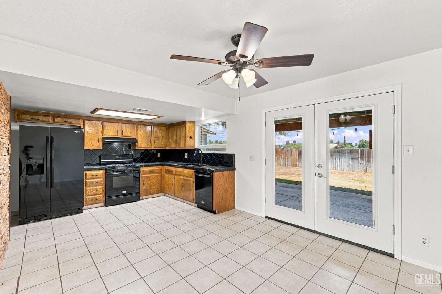 16318 Tamatha Lynn Way