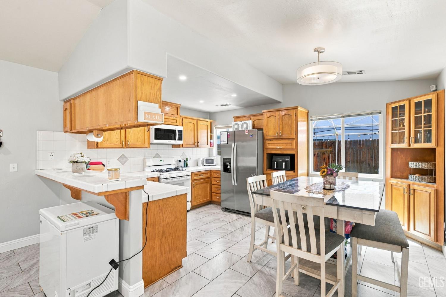 9034 Mackenzie Court