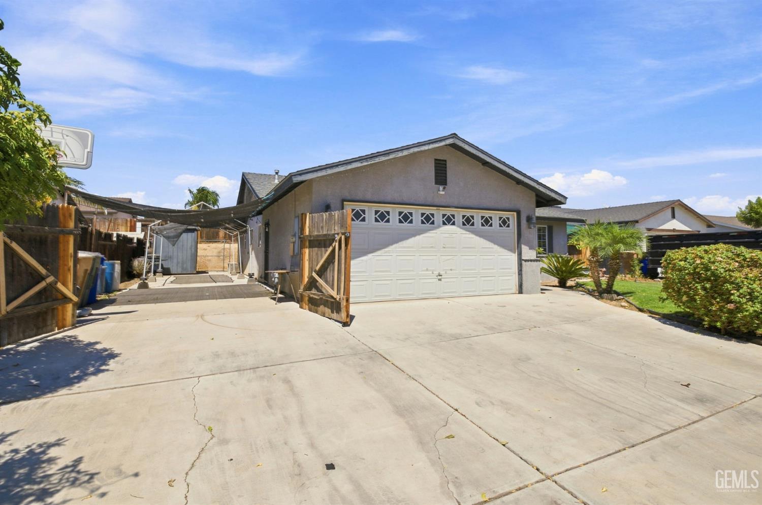 9034 Mackenzie Court