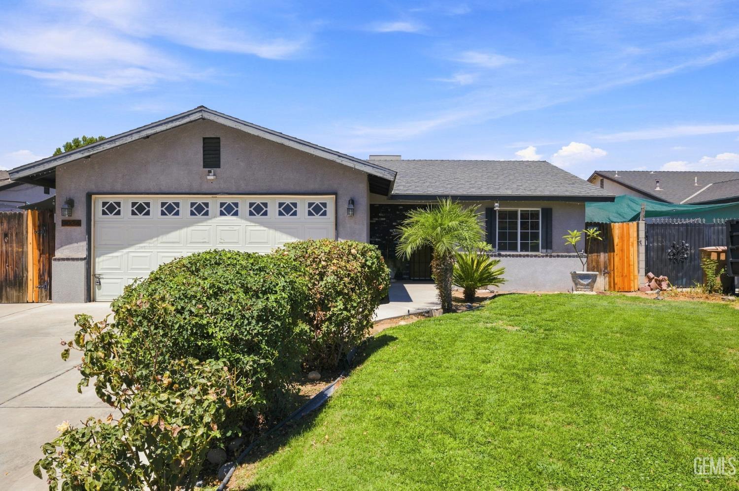 9034 Mackenzie Court