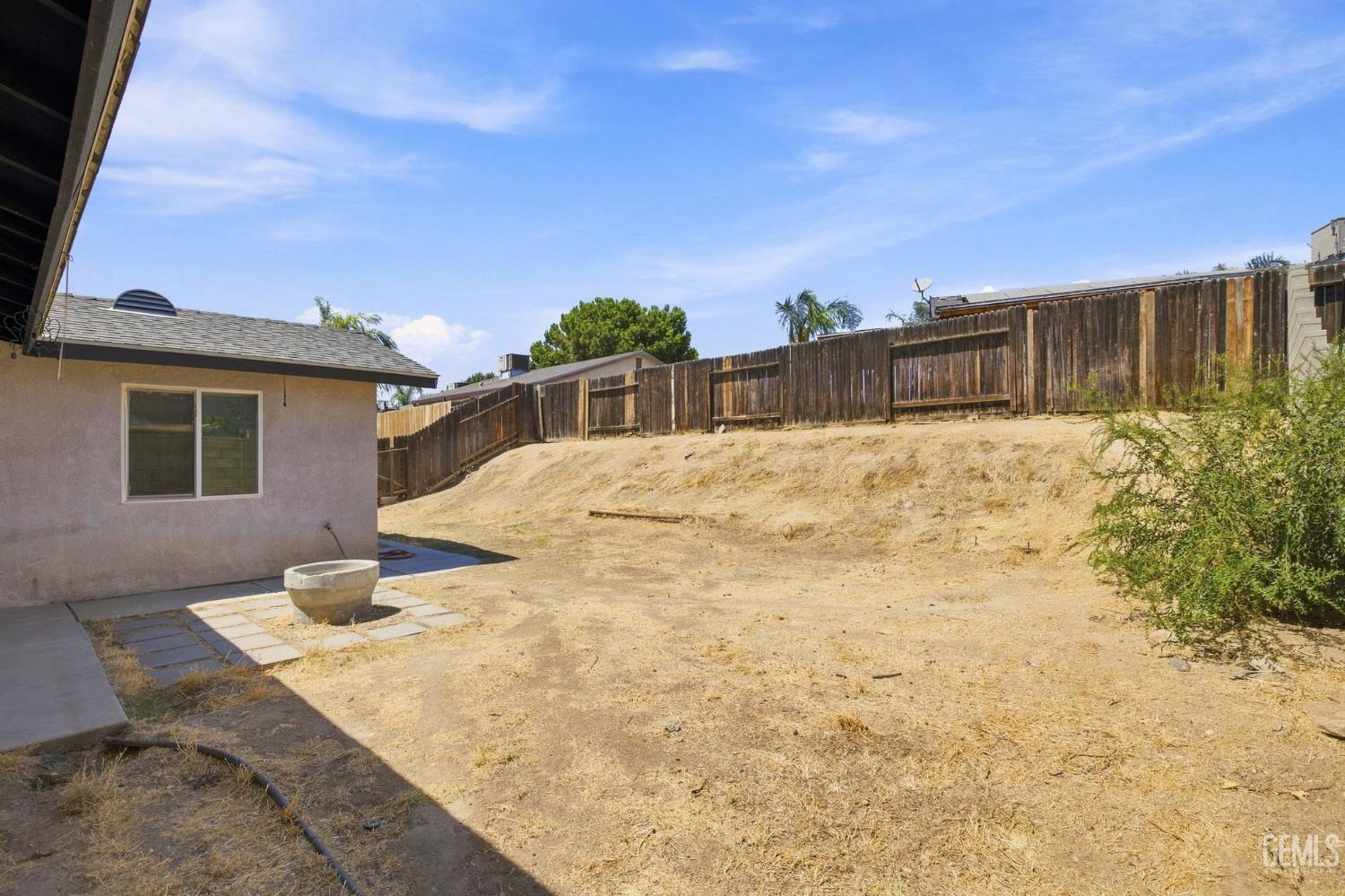 9034 Mackenzie Court