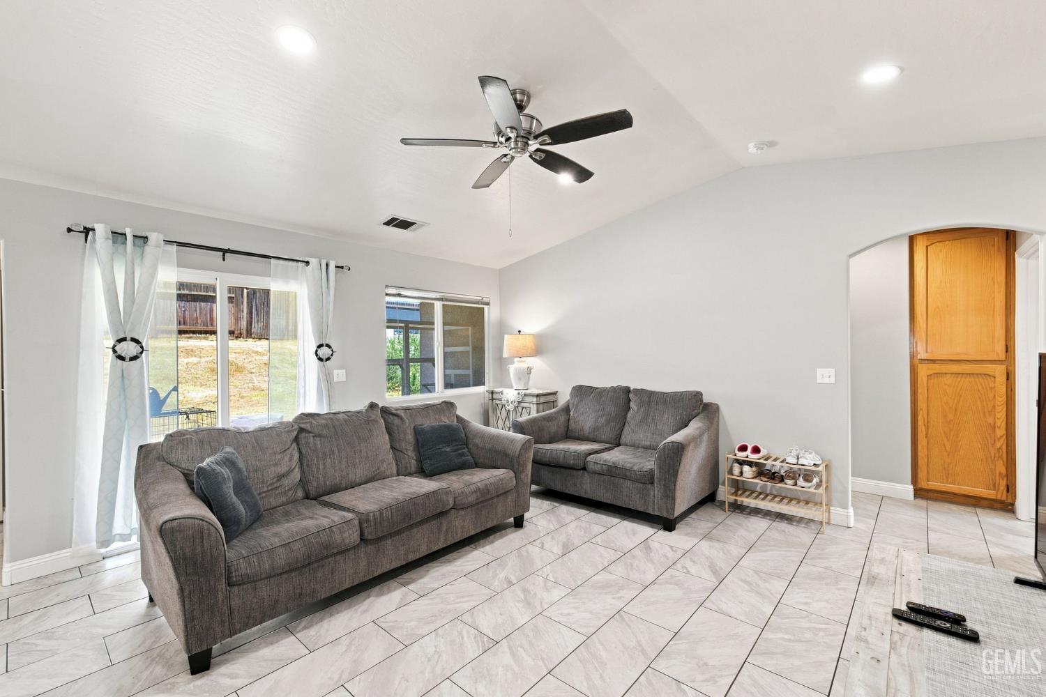 9034 Mackenzie Court