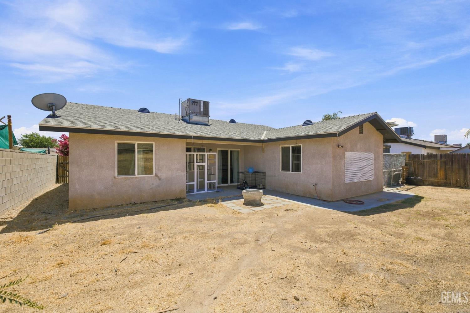 9034 Mackenzie Court