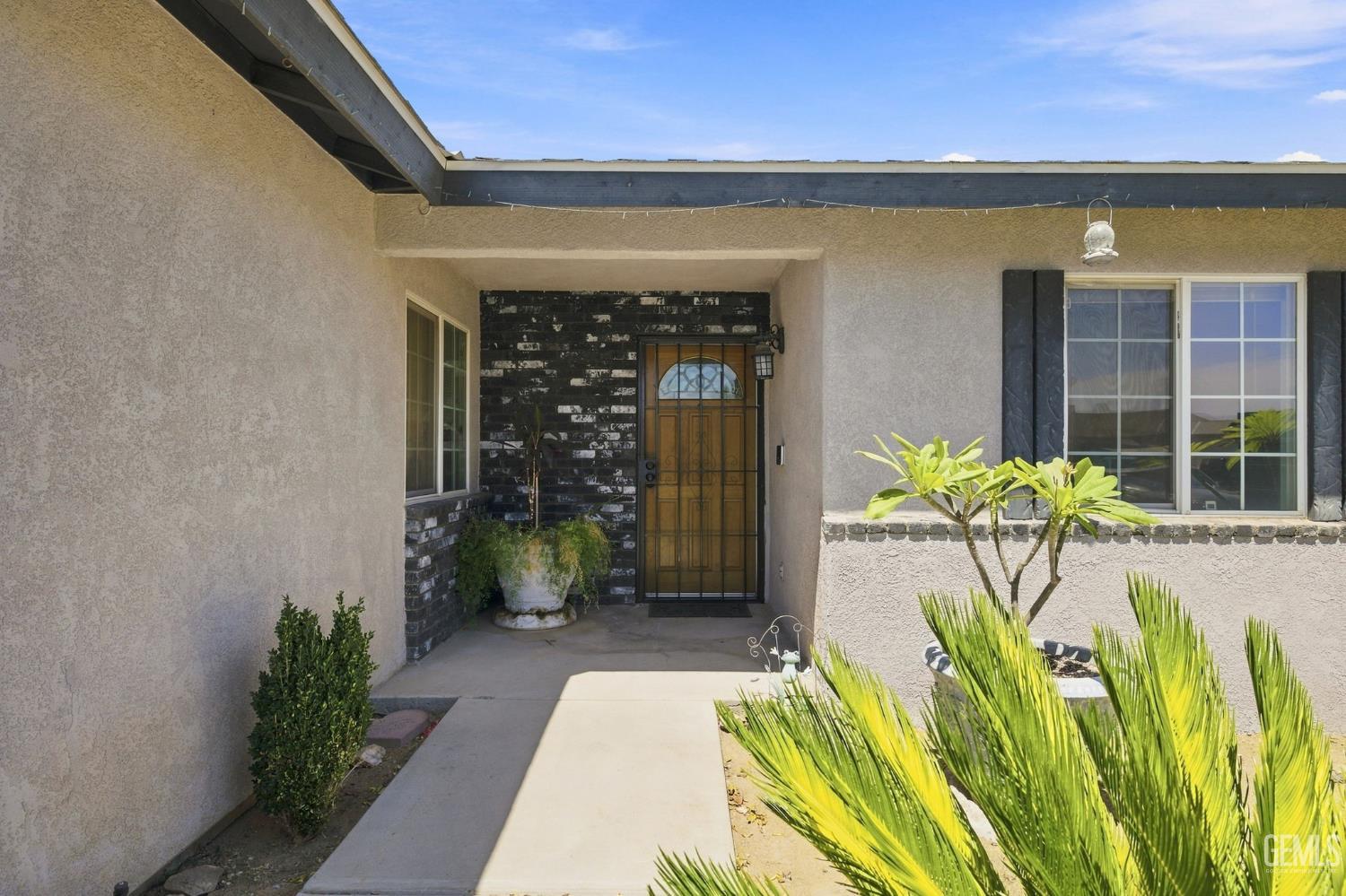 9034 Mackenzie Court