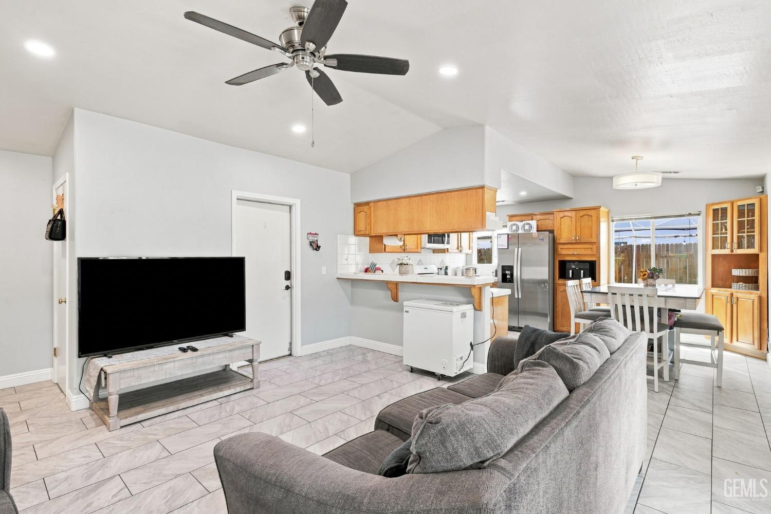 9034 Mackenzie Court