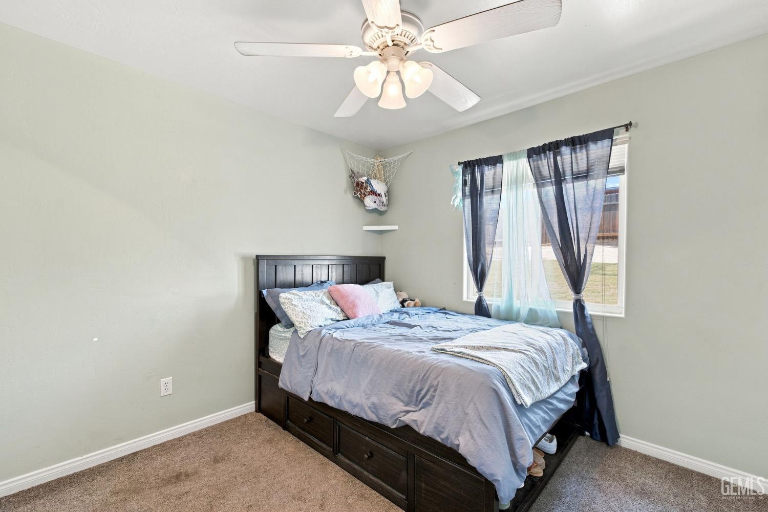 9034 Mackenzie Court