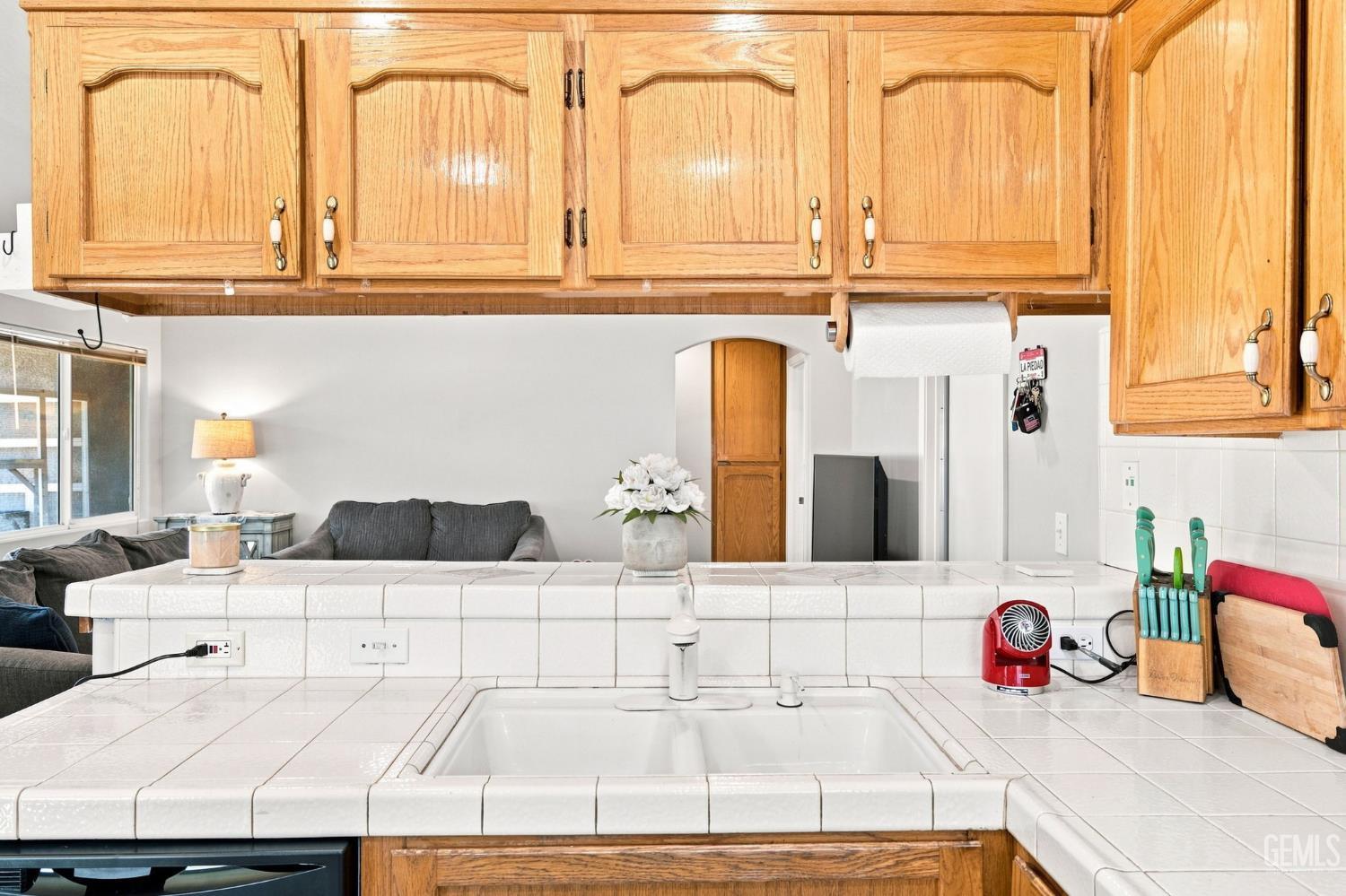 9034 Mackenzie Court