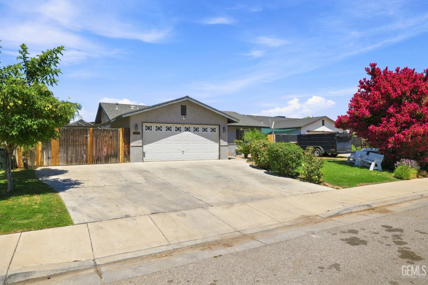 9034 Mackenzie Court