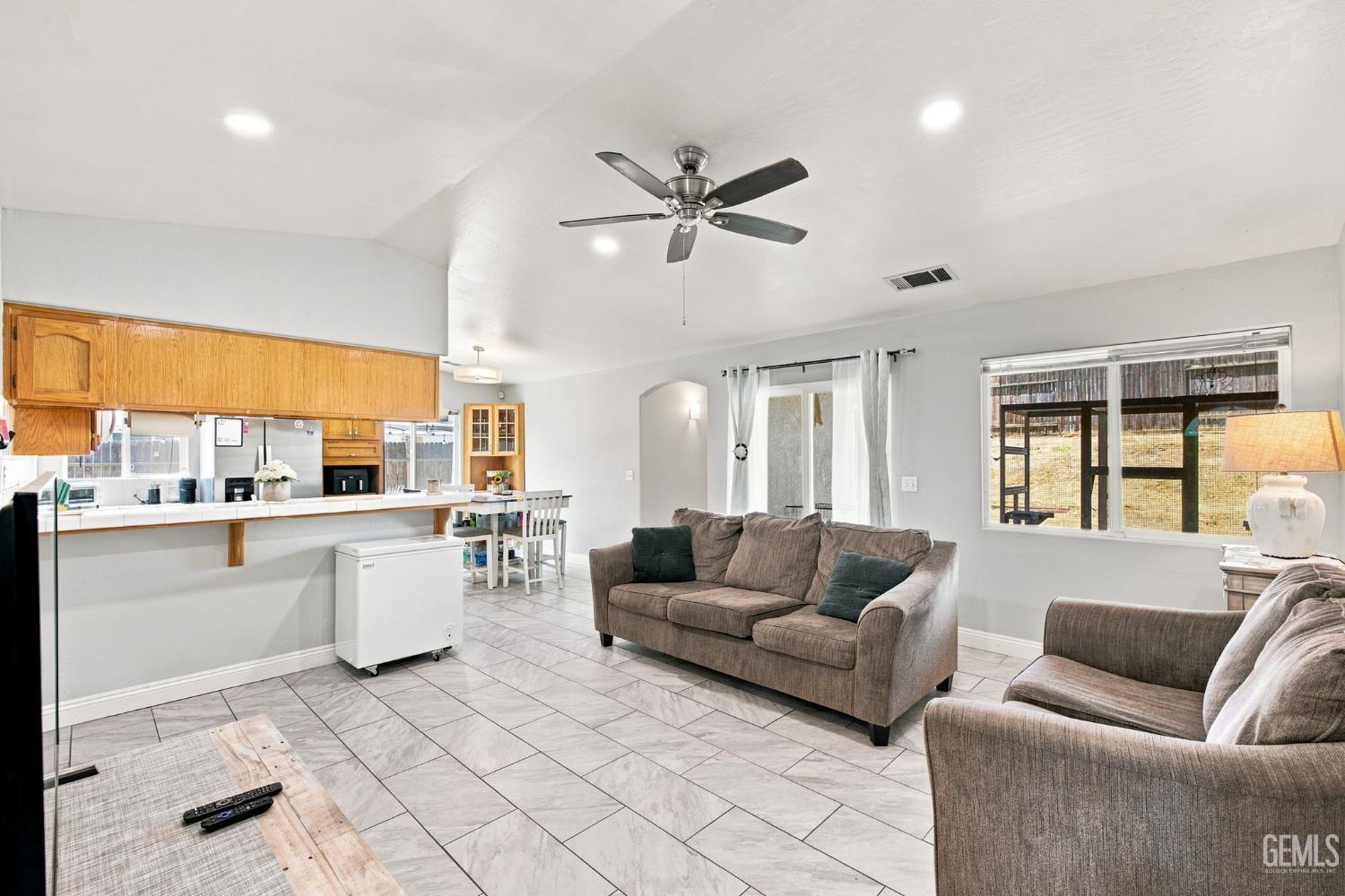 9034 Mackenzie Court