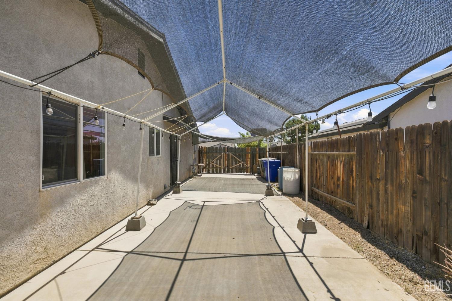 9034 Mackenzie Court