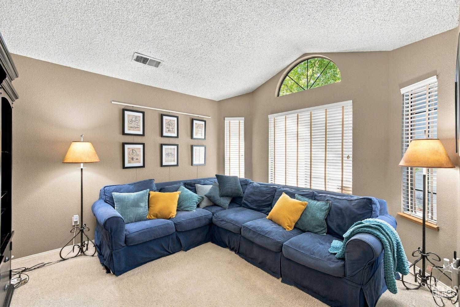 9500 Eagle Oak Road