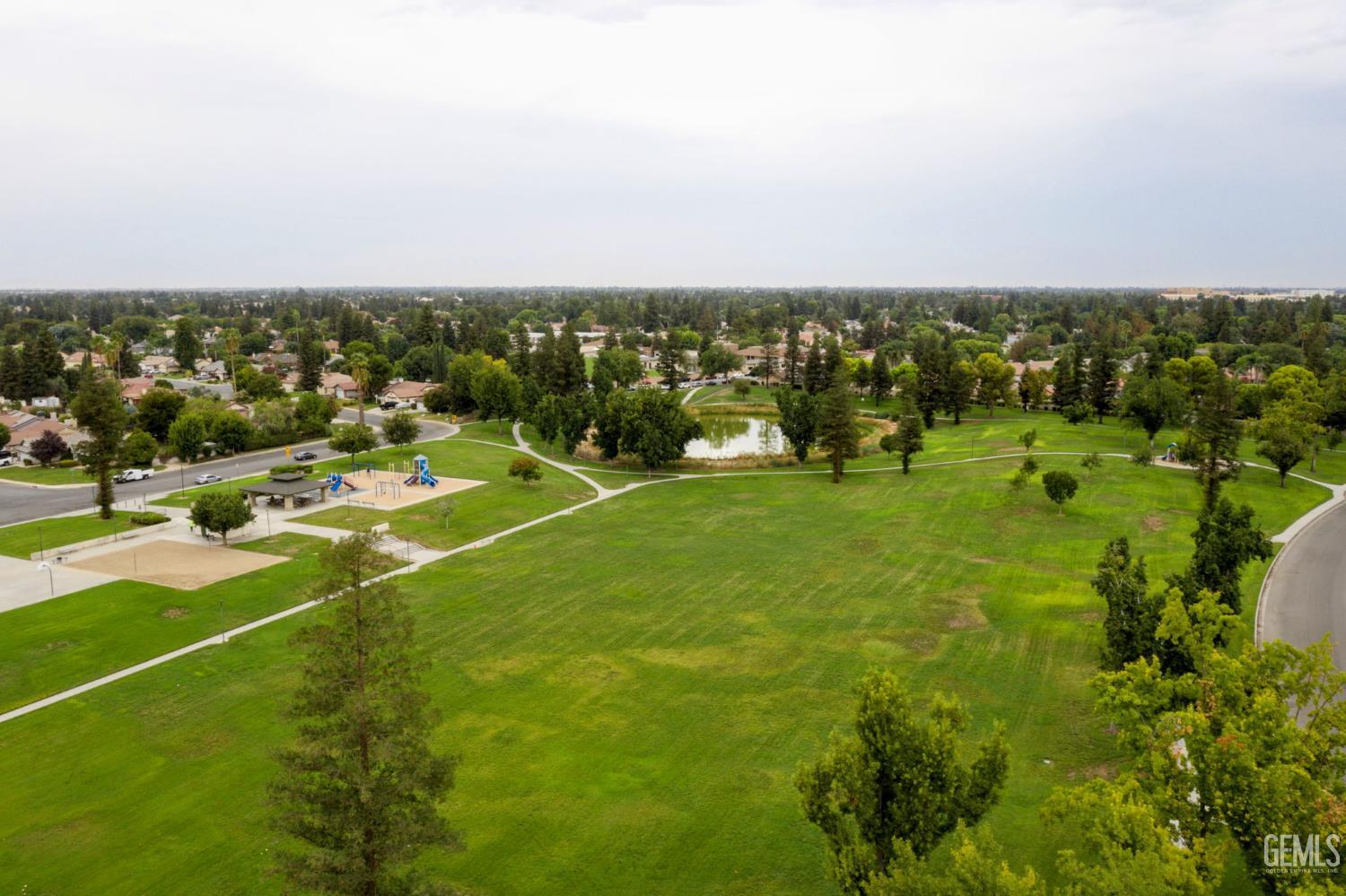9500 Eagle Oak Road