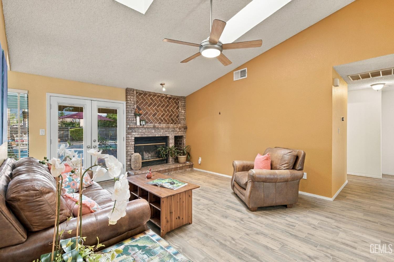 9500 Eagle Oak Road
