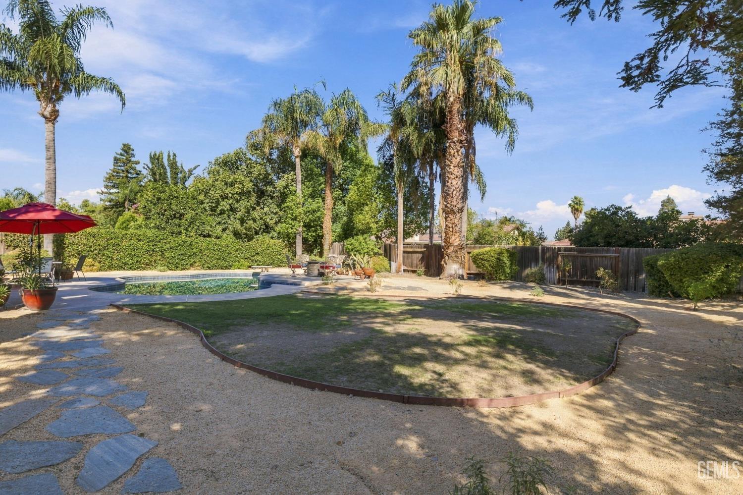 9500 Eagle Oak Road