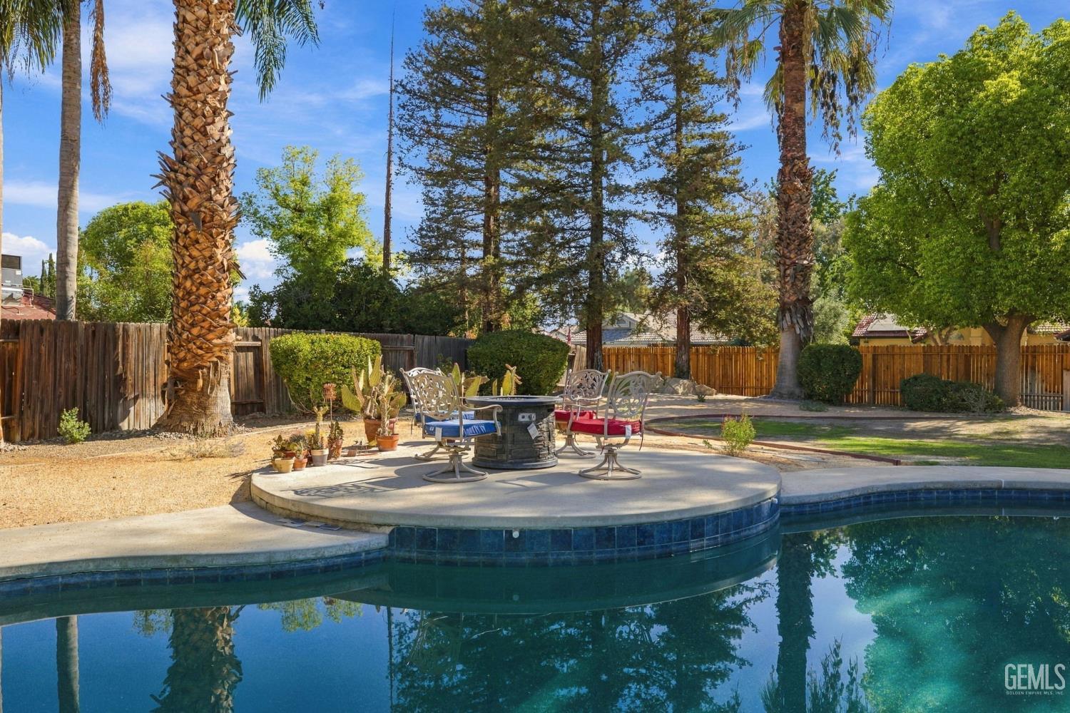 9500 Eagle Oak Road