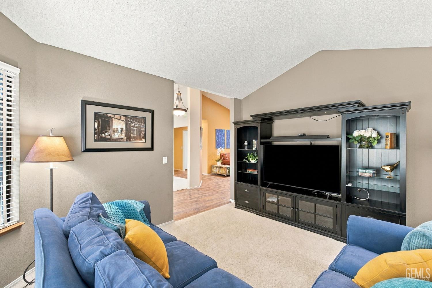 9500 Eagle Oak Road